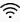 WLAN